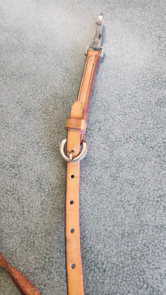 Champion Turf Breast Collar