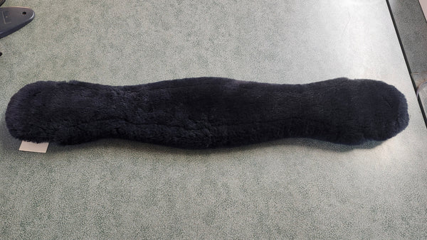 30" Werner Christ Dressage Girth