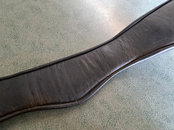 22" Detente Dressage Girth