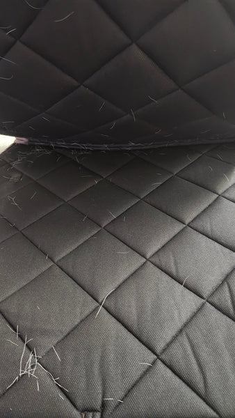 HKM Dressage Pad