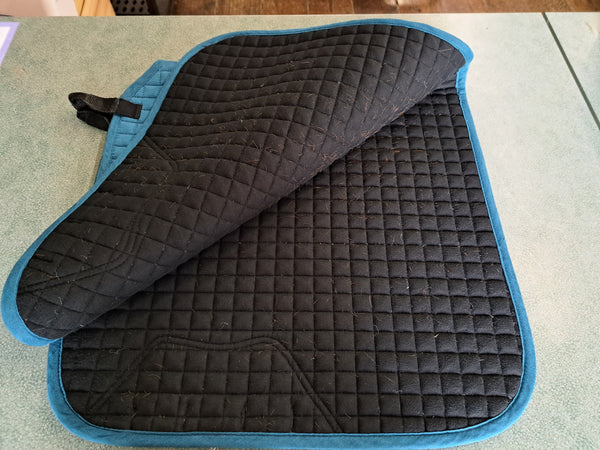 Lemieux Prosport Dressage Pad