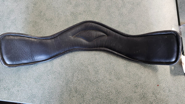 20" Total Saddle Fit Dressage Girth