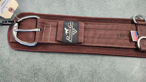 30" Professional Choice Cinch