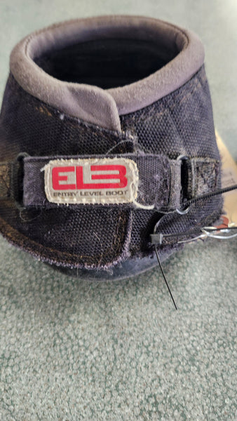 Cavallo Entry Level Hoof Boot- Size 1