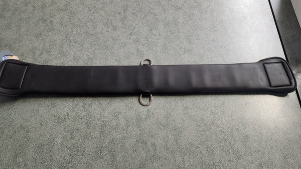 36" New Featherlite Classic Equine Cinch