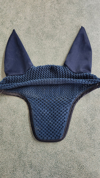 Ps Of Sweden Bonnet - FULL