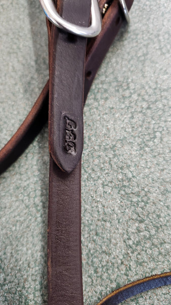 Dreamfield Tack Tackset