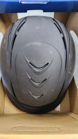 XS/S Ovation Deluxe Schooler helmet