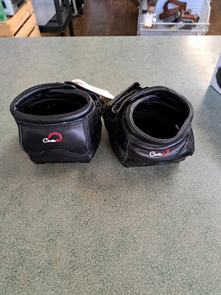 Size 2 Cavallo Hoof Boot Pair