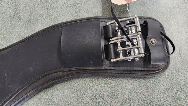 26" Prolite Dressage Girth