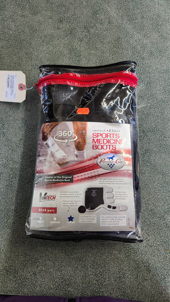 New Large Profesional Choice SMB