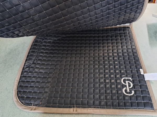 Ps Of Sweden Dressage Pad