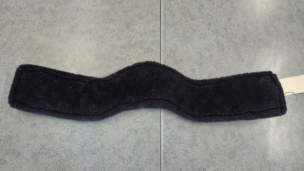 32" Total Saddle Fit Western Cinch
