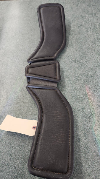 22" Total Saddle Fit Stretch-Tec Girth