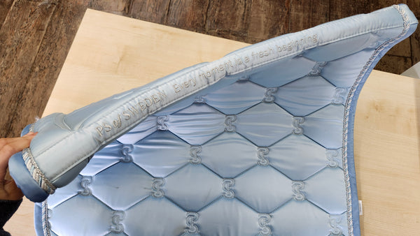 PS Of Sweden Dressage Pad