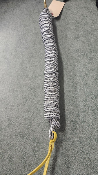 NEW 14' Long Lead