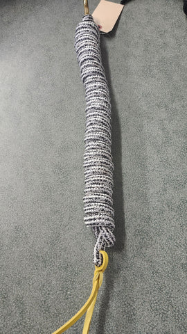 NEW 14' Long Lead