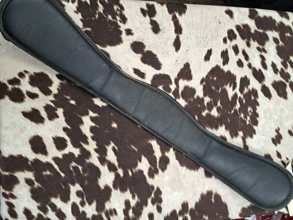 26" Nunn Finer Dressage Girth