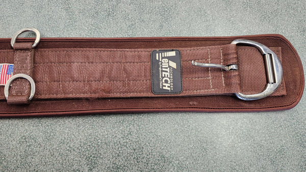 30" Professional Choice Cinch