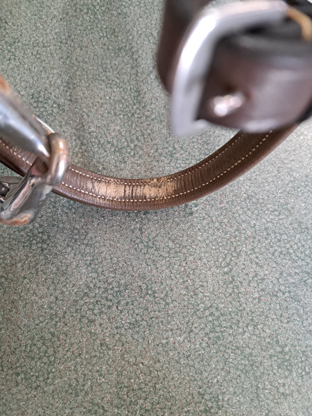 Hunt Bridle