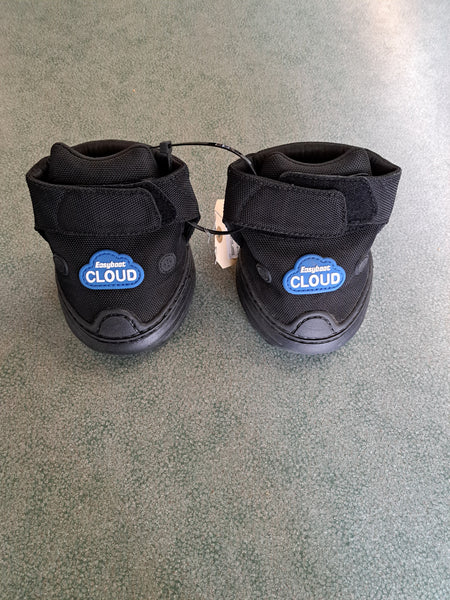 Easyboot Cloud Pair Size 00