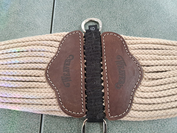36" Weaver String Cinch