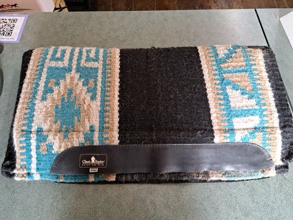 32" Classic Equine ESP Cutter Pad