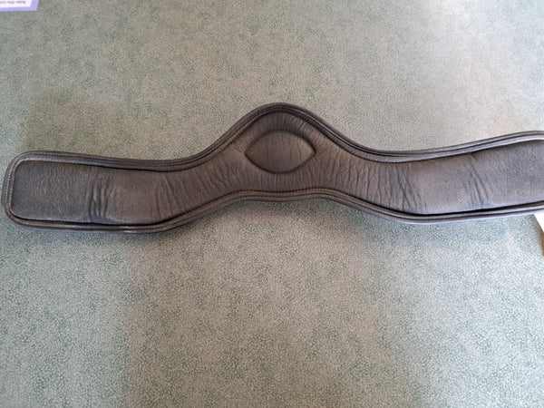 26" Prolite Anatomical Girth