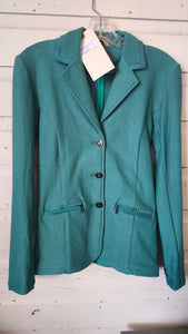 XS Espoir Hunt Coat