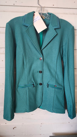XS Espoir Hunt Coat