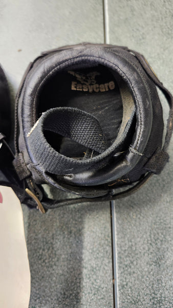 size 5 Old Mac G2 Hoof Boots