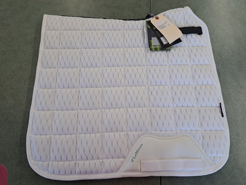 NEW* Lemieux Dressage Pad