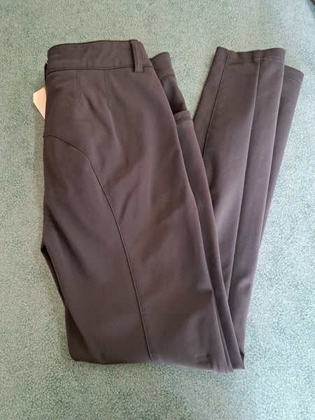 28 Animo Kneepatch Breeches
