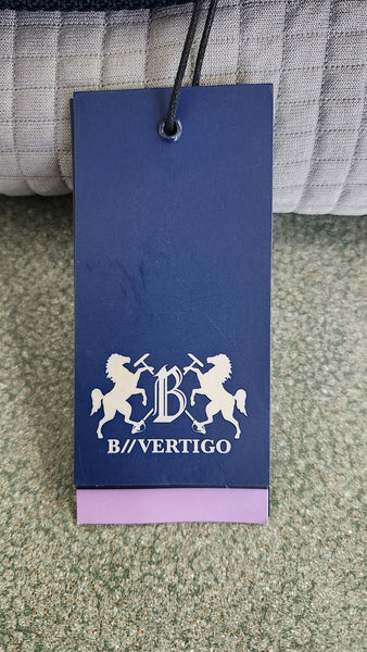 NEW 69"B-Vertigo Lyon Light Summer Sheet
