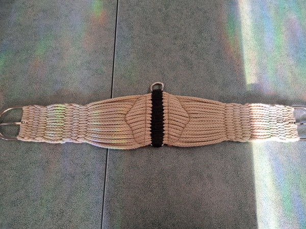 36" Weaver String Cinch