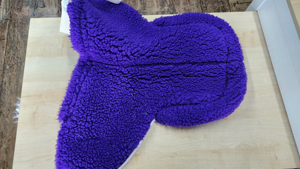 Toklat T3 Half Pad