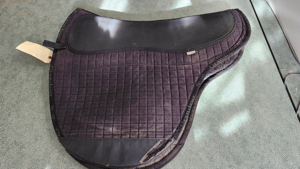 Grandeur Endurance Pad