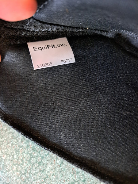 Equifit Ear Bonnet