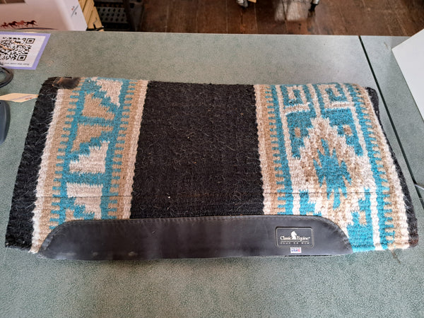 32" Classic Equine ESP Cutter Pad