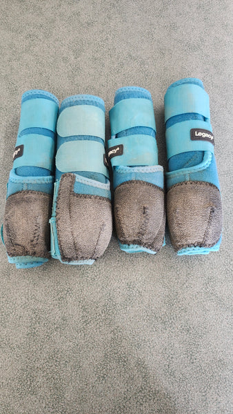 Medium Classic Equine Legacy2 SMB