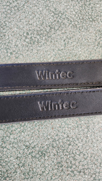 Wintec Webbers