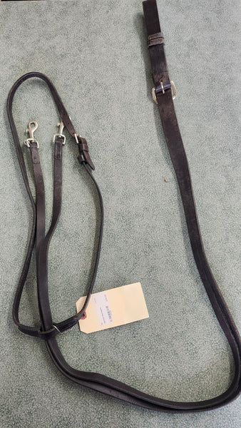 Camelot German Martingale