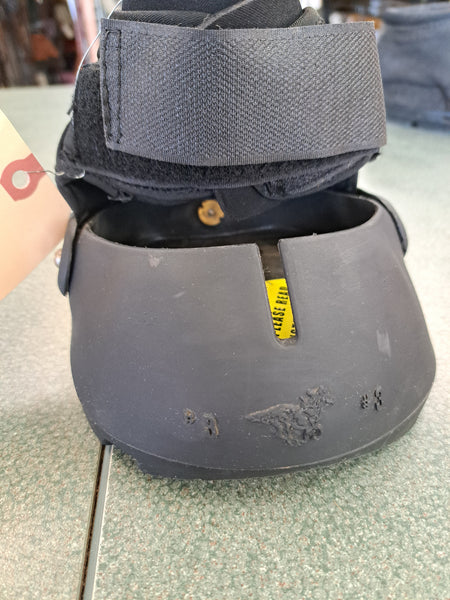 New Easyboot Size 3