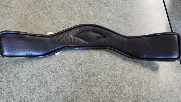24" Total Saddle Fit Girth