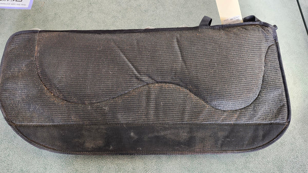 Parelli Theraflex Inflatable Western Pad
