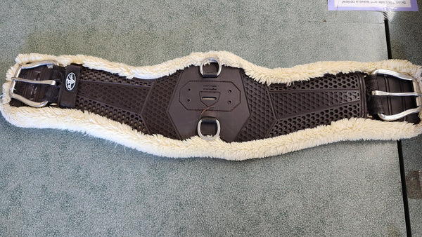 28" Professional Choice Contoured Cinch