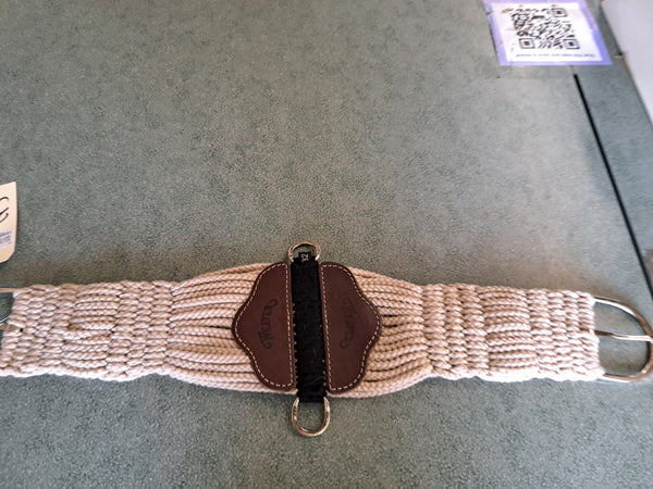 New 32" Roper String Cinch