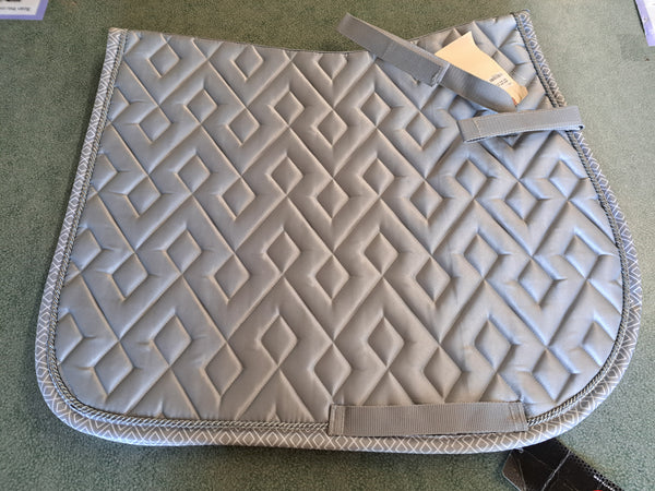 New HKM All Purpose Pad
