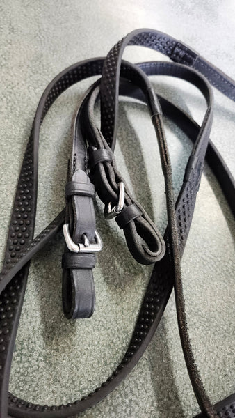 Nunn Finer Grip Reins