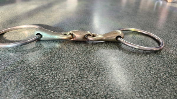 4.5" KK Ultra Loose Ring